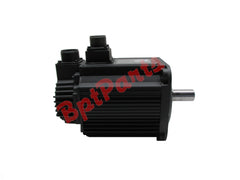 1159-8410R Yaskawa Servo Motor Rebuilt