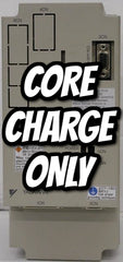 1159-8420 *CORE CHARGE*