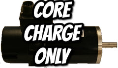 1159-8885R-CMC *CORE CHARGE*
