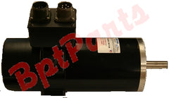 1159-8885R-CMC Servo Motor