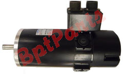 1159-8886R-CMC Servo Motor