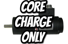 1159-8887R-SEM *CORE CHARGE*