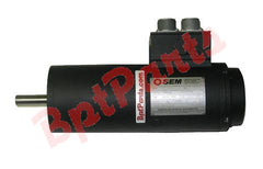 1159-8887R-SEM Servo Motor