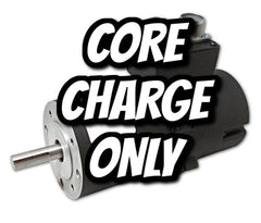 1159-8889R-CMC *CORE CHARGE*