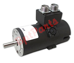 1159-8889R-CMC Servo Motor