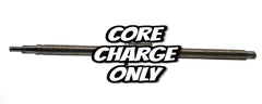 1162-5071 *CORE CHARGE*