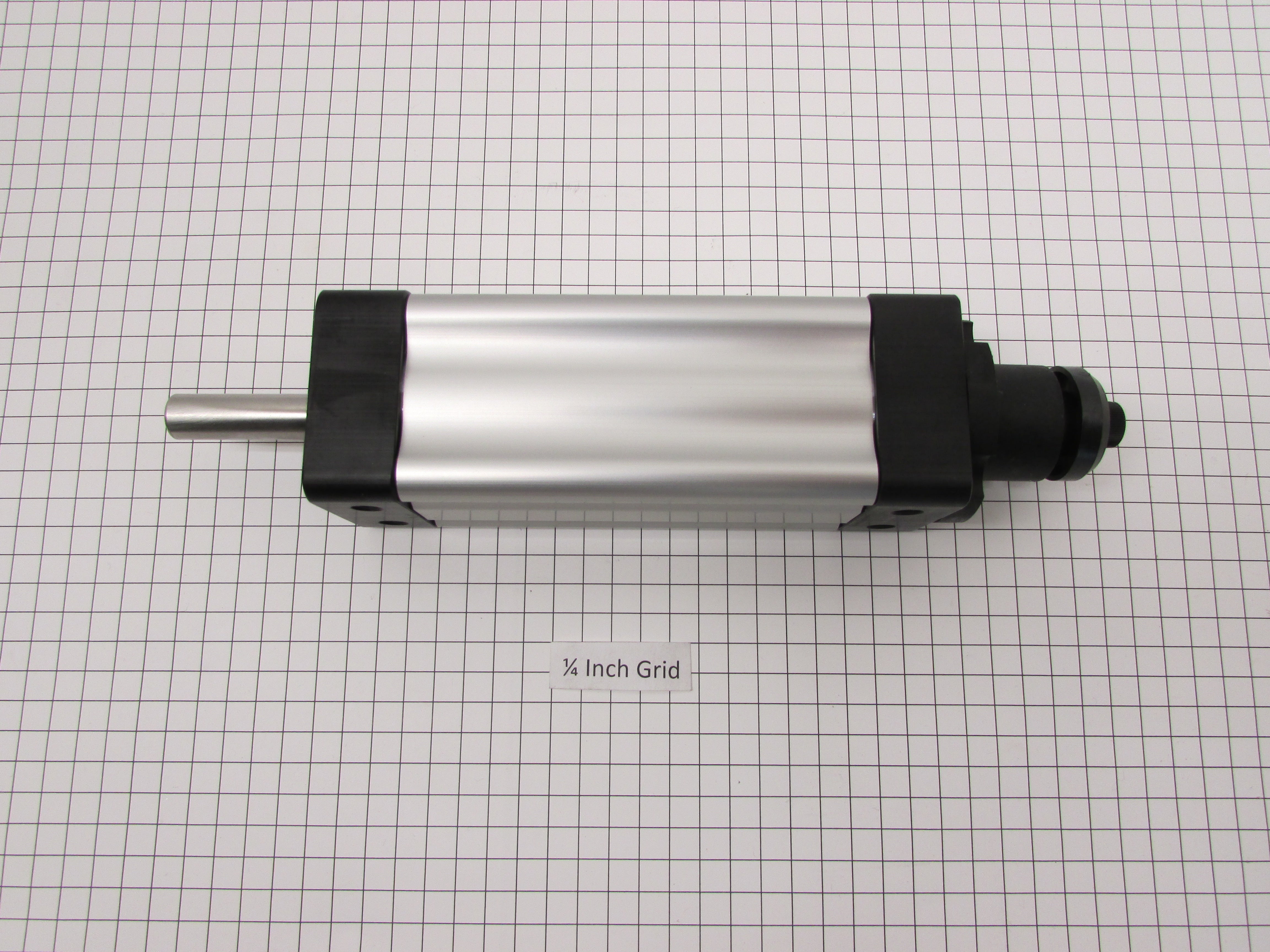geared rotary actuator 1162-5291R High/Lo Gear Rotary Actuator Rebuilt – BptParts