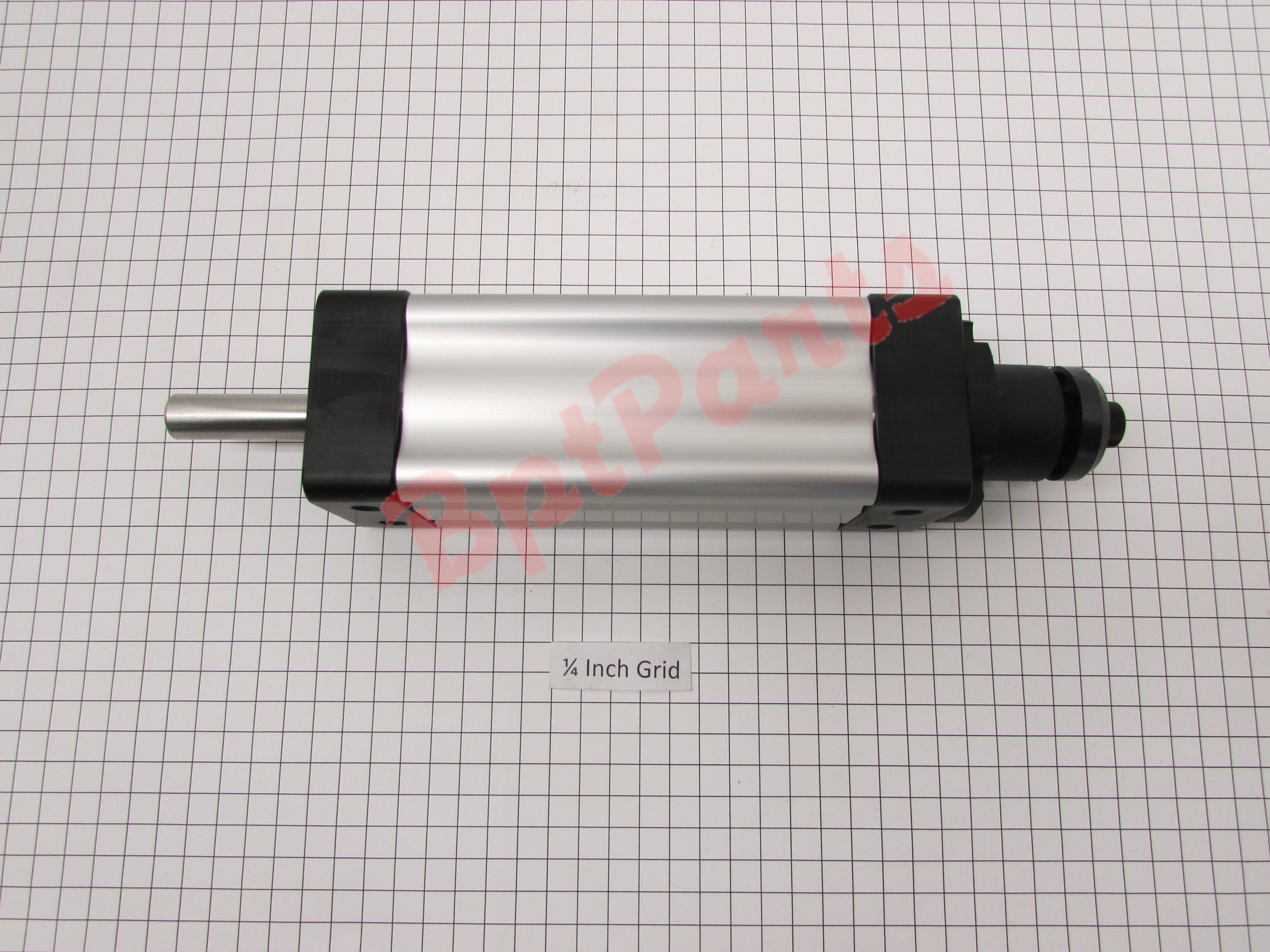 1162-5291 High/Lo Gear Rotary Actuator – BptParts