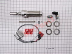 1162-5481 Torq Cut Transmission Shot Pin Cylinder Kit