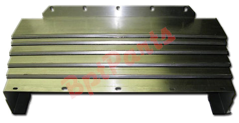 1162-5505 Y-Axis Rear Way Cover