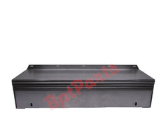 1162-5506 Y-Axis Front Way Cover