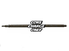 1162-5512 *CORE CHARGE*