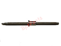 1162-5512 Z-Axis Ballscrew, TC30, TC-2/3/4, VMC 2216, 3016, 3020, New