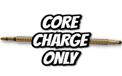 1162-5860 *CORE CHARGE*