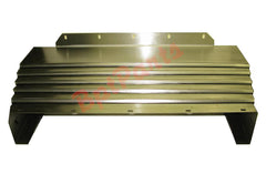 1162-5867 Y-Axis Rear Way Cover