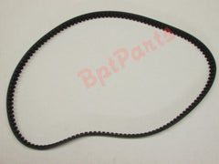 1162-5913 Spindle Drive Belt