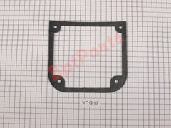 1163-0134 8F / 6F Cover Gasket