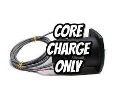 1163-0193R *CORE CHARGE*