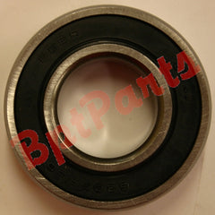 1165-0277 Sealed Lower Support Bearing For Z-Axis Ballscrew