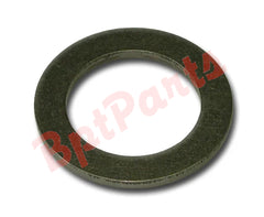 1165-1998 Thrust Bearing Washer