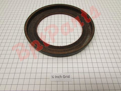 1165-7121 Leather Packing Cup Seal