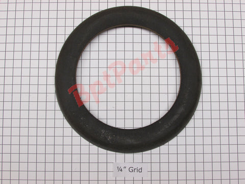 1165-7121 Leather Packing Cup Seal