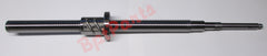 1174-6208 Y-Axis EZ Trak Series I Ballscrew New