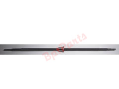 1174-6209 X-Axis EZ Trak Series I Ballscrew New