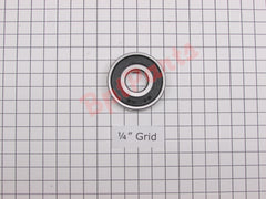 1174-9322 Bearing