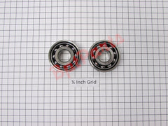 1174-9379 Bearing