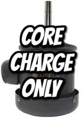 1177-0101-R *CORE CHARGE*