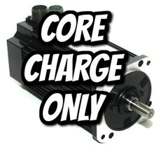 R59715 / 1186-5777  *CORE CHARGE*