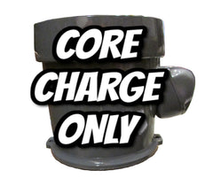 1201-5171-R *CORE CHARGE*