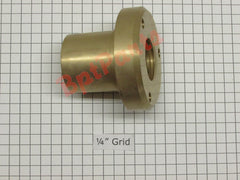 1206-0051 Z-Axis Leadscrew Nut