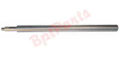 1206-0069 Elevating Screw (Inch)