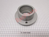 1206-0074-KIT Knee Elevating Shaft Bearing Cap