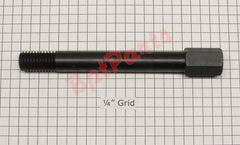 1206-0133 Ram Lock Bolt