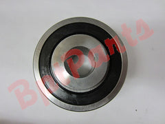 1206-0205 Bearing and Spacer Assembly