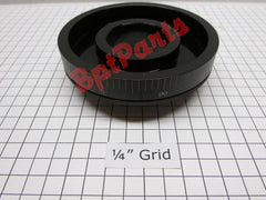 1206-0213 Leadscrew Dial