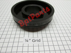 1206-0214 Leadscrew Dial