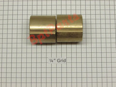 1206-0631 Y-Axis Cross Feed Nut