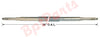 1206-1223 Leadscrew 48" (X-Axis)