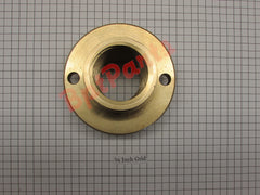 1215-0007 Elevating Knee Nut