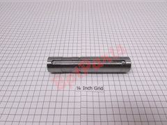1215-0374 Elevating Knee Extension Shaft Series II
