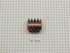 1215-2224 Worm Gear
