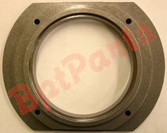 1217-0285 Brake Bearing Cap