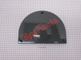 1218-0088 Motor Pulley Cover