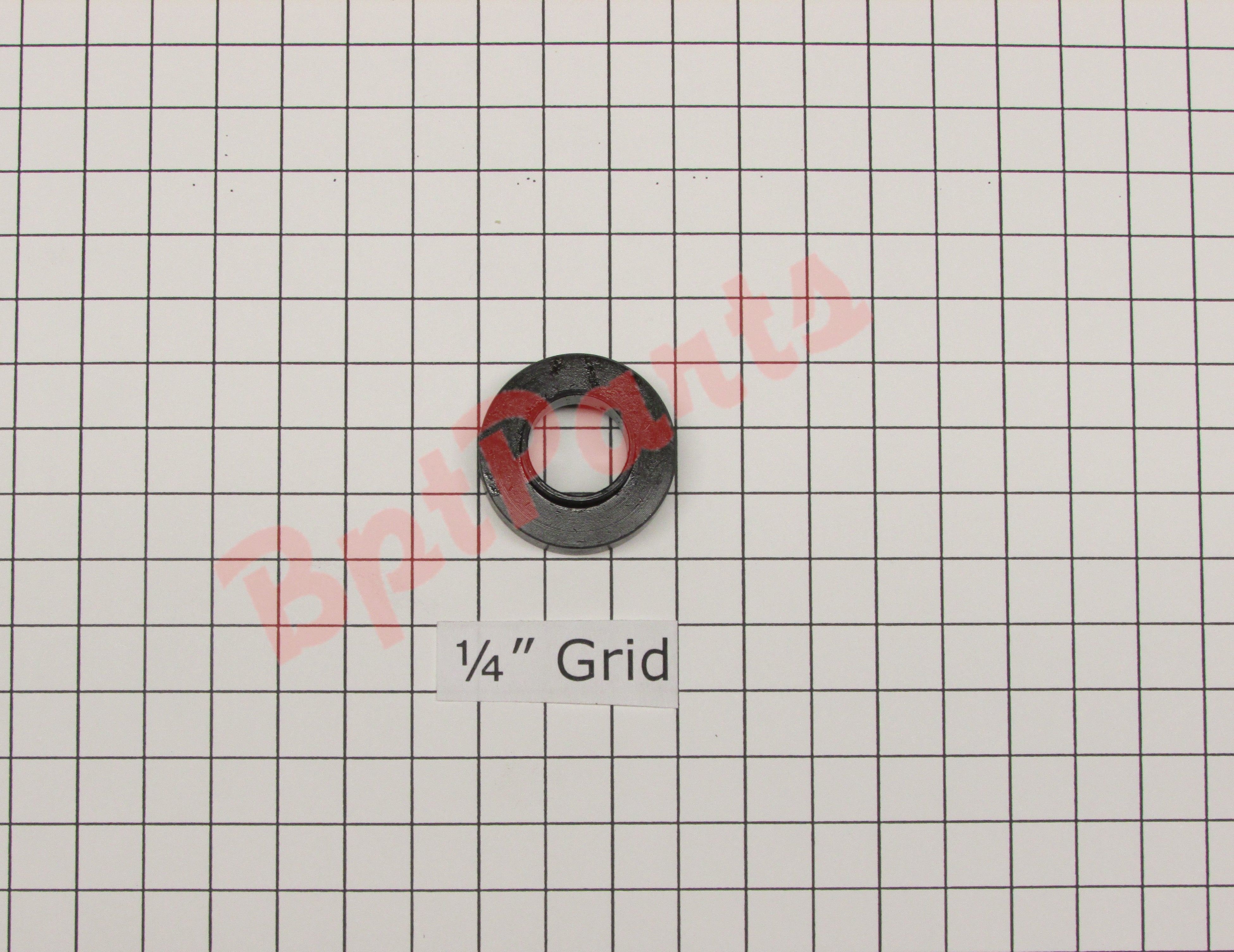 Power Drawbar Spring Washer Draw Bar Washers at Rita Ware blog