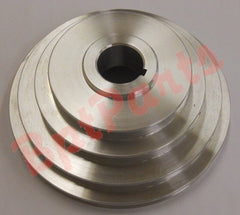 1219-0055 Spindle Pulley