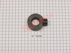 1219-0082-N Quill Stop Nut